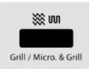 CASO MCG20 Chef - "Combination 2" - 1