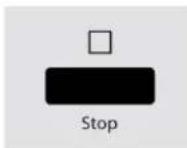 CASO MCG20 Chef - Child-proof lock - 1