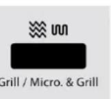 CASO MCG20 Chef - "Kombination 1" - 1