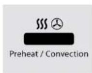 CASO MCG20 Chef - Modo de funciona "Cocción Multi-mode" - 5