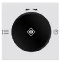 CASO MCG20 Chef - Gebruik "Hete Iucht" - 2