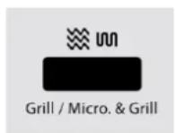 CASO MCG20 Chef - CONSEJO - 1