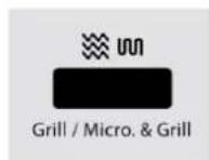 CASO MCG20 Chef - Please note - 1