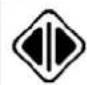 CASO MCG20 Chef - HINWEIS - 1