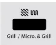 CASO MCG20 Chef - "Combinazione 1" - 1