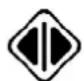 CASO MCG20 Chef - De-activation: - 2