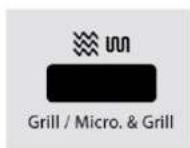 CASO MCG20 Chef - Modo de funciona "Cocción Multi-mode" - 3