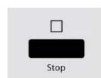 CASO MCG20 Chef - Thermische beveiliging bij oververhitting - 1