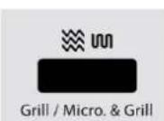 CASO MCG20 Chef - HINWEIS TIP - 1