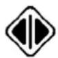 CASO MCG20 Chef - Starting automatic defrost - 1