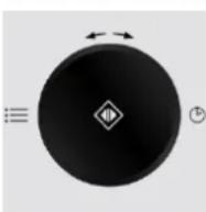 CASO MCG20 Chef - 12.15“Multi-level cooking” mode - 4