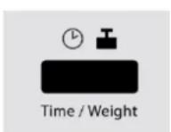 CASO MCG20 Chef - Ureninstallen - 1