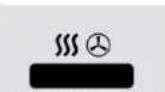 CASO MCG20 Chef - "Preheating and Convection cooking" mode - 1