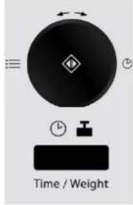 CASO MCG20 Chef - Gebruik "Automatisch ontdooien" - 1