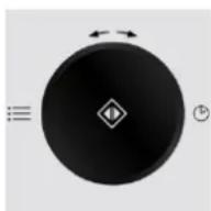 CASO MCG20 Chef - 12.15“Multi-level cooking” mode - 2
