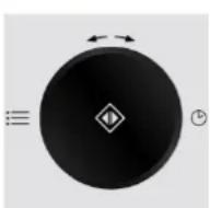 CASO MCG20 Chef - Ureninstallen - 2