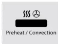 CASO MCG250 Pro - ◆ Einstellen der Grillzeit - 1