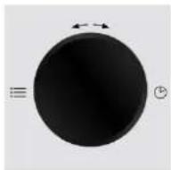 CASO MCG250 Pro - Mode «Niveaux multiples» - 1