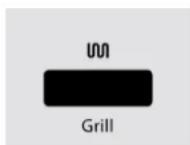 CASO MCG250 Pro - Setting the power level for microwave cooking - 1