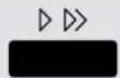 CASO MCG250 Pro - Tip - 1