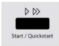 CASO MCDG 25 Master - Inicio=rápido - 1