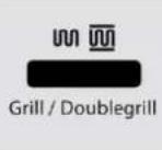 CASO MCDG 25 Master - Remarque - 1