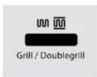 CASO MCDG 25 Master - HINWEIS Tip - 1