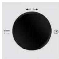 CASO MCDG 25 Master - Keuze van het programme - 1