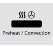 CASO MCDG 25 Master - Mode de funciona "Conceccion" - 1
