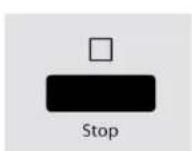 CASO MCDG 25 Master - Protección contra el sobrecalentimiento - 1