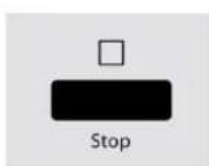 CASO MCDG 25 Master - Activación del seguro para niños: - 1