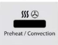 CASO MCDG 25 Master - Mode «Air pulse» - 1