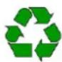 CASO M20 Ecostyle - Elimination des emballages - 1