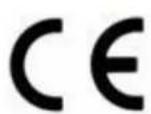 CASO M20 Ecostyle - ▲WARNUNG WAARSCHUWING - 1