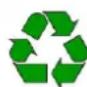 CASO M20 Ecostyle - Smaltimento dell'involucro - 1