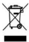 CASO M20 Ecostyle - ▲WARNUNG WAARSCHUWING - 2