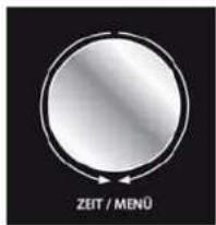 CASO ECO 20 MG - Sezione del menu - 1