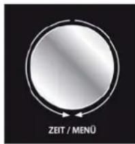 CASO ECO 20 MG - Remarque - 4