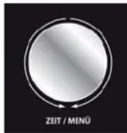 CASO ECO 20 MG - Setting the clock - 2