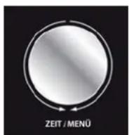 CASO ECO 20 MG - Remarque - 1