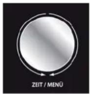 CASO ECO 20 MG - Betriebsart "Auftauautomatik" - 2