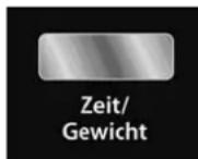 CASO ECO 20 MG - Setting the clock - 1