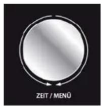 CASO ECO 20 MG - Starting automatic defrost - 1