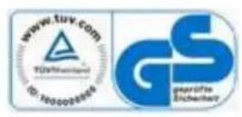 CASO ECO 20 MG - Microwave and Grill ECO 20 MG - 3