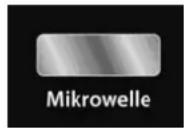 CASO ECO 20 MG - Betriebsart "Mikrowelle" - 1