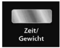 CASO ECO 20 MG - Selecting the menu - 1