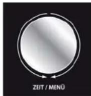 CASO ECO 20 MG - Setting the hours - 1