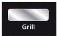 CASO ECO 20 MG - Remarque - 1