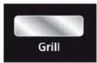 CASO ECO 20 MG - Please note - 1