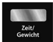 CASO ECO 20 MG - Stunden einstellen - 1